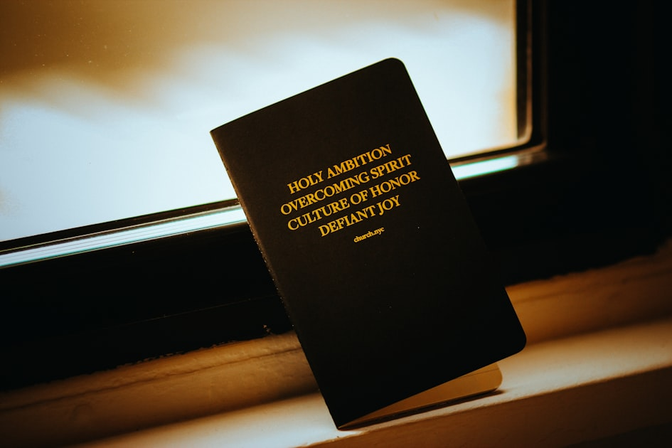 Legislative Advocacy: A Call to Action